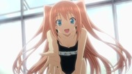 ty017