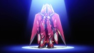 ty004