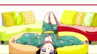 ty066