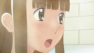 ty126