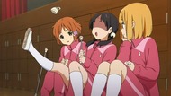 ty214