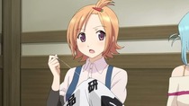 恋と選挙とチョコレート まとめ!