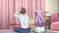 ty027