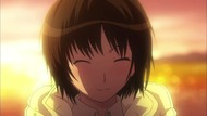 ty062