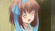 ty276
