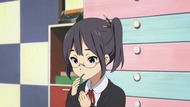 ty080