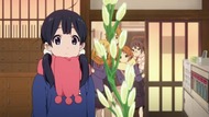 ty_128