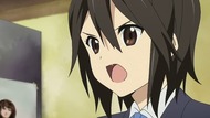 ty216