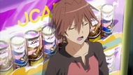 ty013