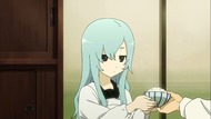 ty036