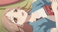 ty040