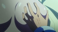 ty271