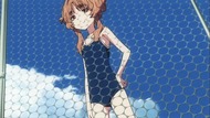 ty046