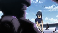 ty040