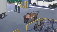 ty020