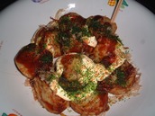 s-DSCF0011
