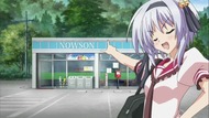 ty138