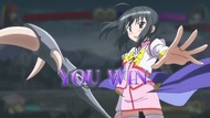 ty056
