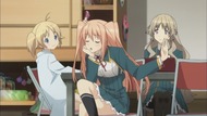 ty034