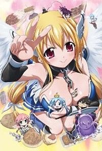����Τ��Ȥ���Σ�ʥե���ơ���1�� [Blu-ray]