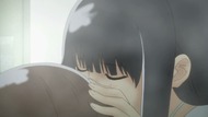 ty065