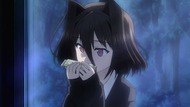 ty218