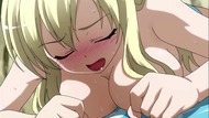 ty081