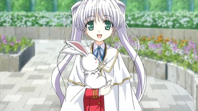 あけおめことよろ