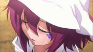 ty055