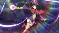 ty_075