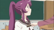 ty225