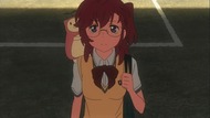 ty070