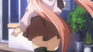 ty009