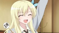 ty155