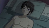 ty113