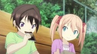 ty019