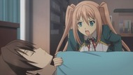 ty014
