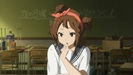 ty128