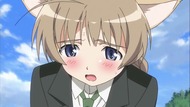 ty020