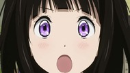 ty041