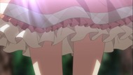 ty066