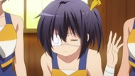 ty135