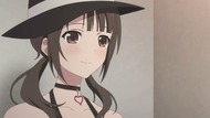 ty208