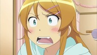 ty046
