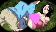 ty038