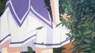 ty045