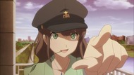 ty051