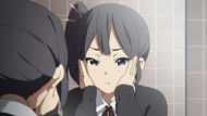 ty144