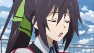 ty132