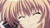 ty146